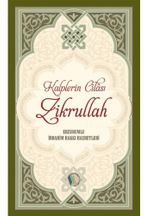 Kalplerin Cilası Zikrullah