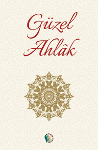 Güzel Ahlak cep boy