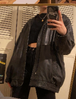 eylum1903