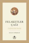 Felaketler &Ccedil;ağı & Ortadoğu'da Kıtlık, Kara Veba ve Salgın Hastalıklar (1200-1405)
