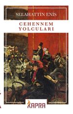 Cehennem Yolcuları