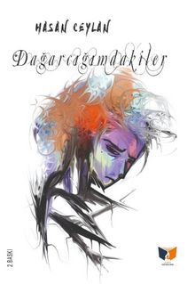 Dağarcığımdakiler - Hasan Ceylan