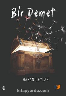 Bir Demet - Hasan Ceylan