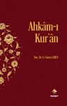 Ahkam-ı Kur'an   