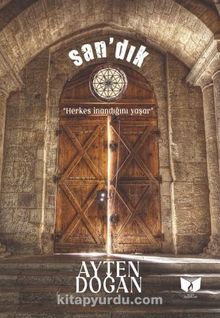 San’dık - Ayten Doğan