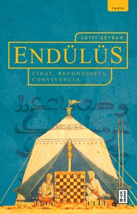 Endülüs & Cihat, Reconquista, Convivencia
