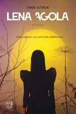 Lena Agola