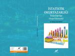 İstatistik Okuryazarlığı Temel Seviye (Temel İstatistik )