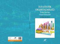İstatistik Okuryazarlığı Temel Seviye (Temel İstatistik )
