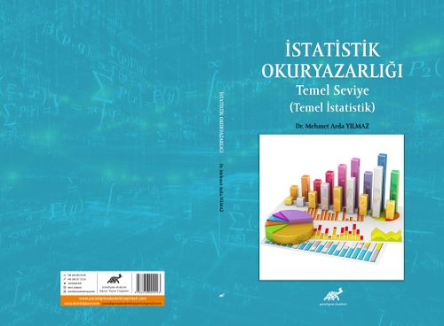 İstatistik Okuryazarlığı Temel Seviye (Temel İstatistik )