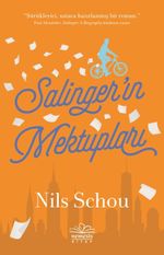 Salinger'ın Mektupları