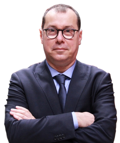  Mert Yılmaz