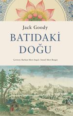 Batıdaki  Doğu