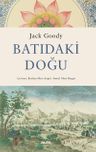 Batıdaki  Doğu