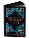 Dikenlerin Dili