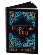 Dikenlerin Dili 
