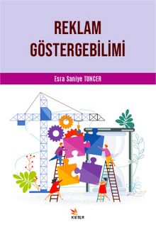 Reklam Göstergebilimi - Esra Saniye Tuncer