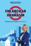 Emlak&ccedil;ılar Okumasın