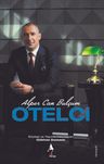 Otelci