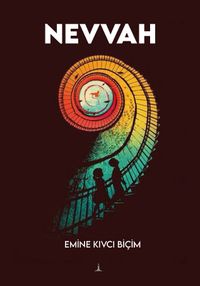 Nevvah