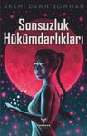 Sonsuzluk Hükümdarlıkları