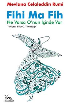 Fihi Ma Fih