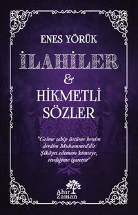 İlahiler & Hikmetli Sözler