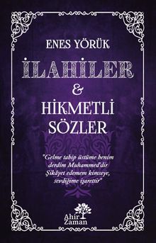 İlahiler & Hikmetli Sözler