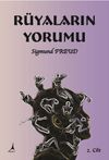 R&uuml;yaların Yorumu 2. Cilt