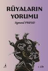 R&uuml;yaların Yorumu 1. Cilt