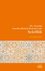 XX. Yüzyılda Amerika Birleşik Devletlerinde Selefîlik