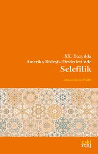 XX. Yüzyılda Amerika Birleşik Devletlerinde Selefîlik