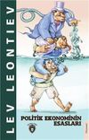 Politik Ekonominin Esasları