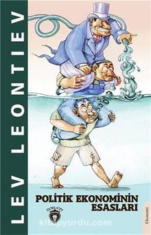 Politik Ekonominin Esasları - Lev Leontiev