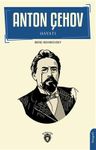 Anton Çehov Hayatı