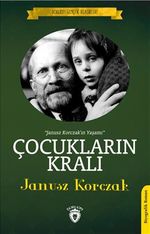 Çocukların Kralı / Dorlion Gençlik Klasikleri