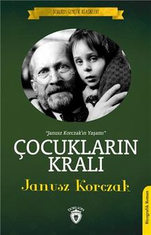 Çocukların Kralı / Dorlion Gençlik Klasikleri
