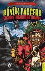 Büyük Macera / Dorlion Gençlik Klasikleri