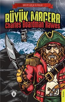 Büyük Macera / Dorlion Gençlik Klasikleri