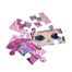 Laço Utku Lol Yer Puzzle(76444)</span>