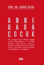 Anne Baba Çocuk