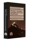 Mezamîr-i Felsefeden İnsaniyete Veche Veren Büyük Ruhlar &amp; Dört Rüyada Hakikat, Hayat, Tekevvün ve İlim Hakkında Ruhların Münazarası