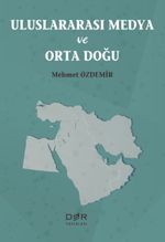 Uluslararası Medya ve Orta Doğu
