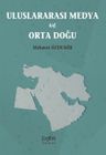 Uluslararası Medya ve Orta Doğu