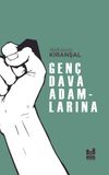 Gen&ccedil; Dava Adamlarına