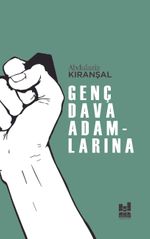 Genç Dava Adamlarına
