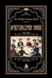 Spiritüalizmin Tarihi
