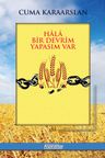 Hala Bir Devrim Yapasım Var