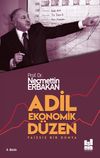 Adil Ekonomik D&uuml;zen