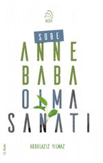 Sobe 